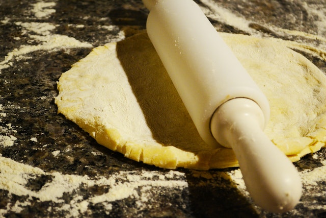 How long should pizza dough proof at room temperature? Everything To Know