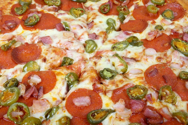 How long to cook Totino's Pizza? Easy Step-by-step Guide