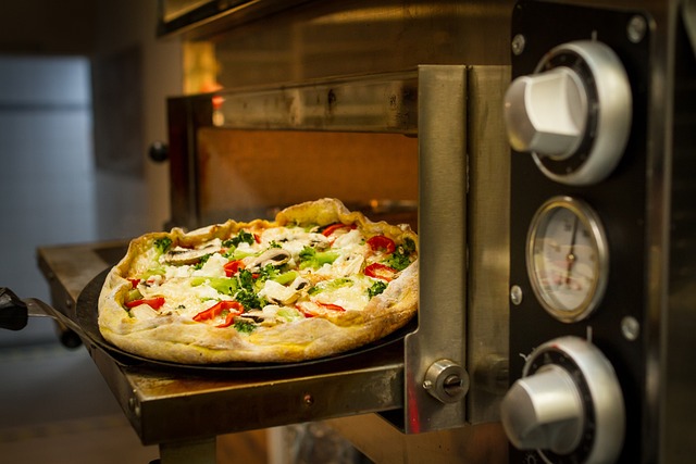 Ooni Vs Bertello Pizza Oven: Which One is Better?