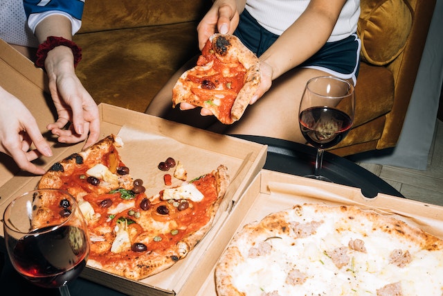 Ooni Vs Roccbox: Which Is The Best Pizza Oven?